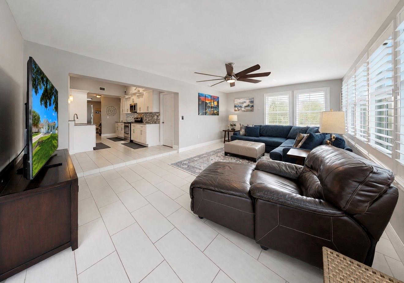 708 SPANISH MAIN DR