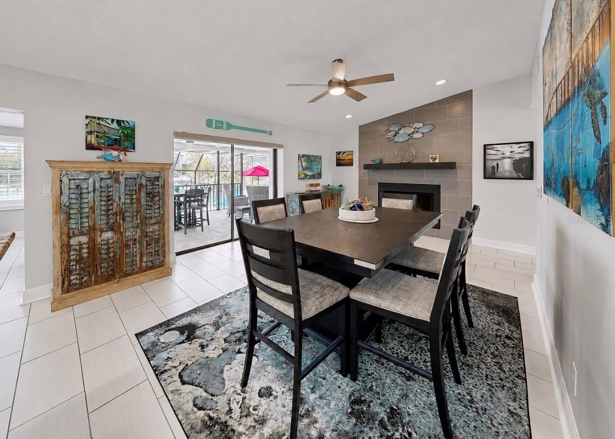 708 SPANISH MAIN DR