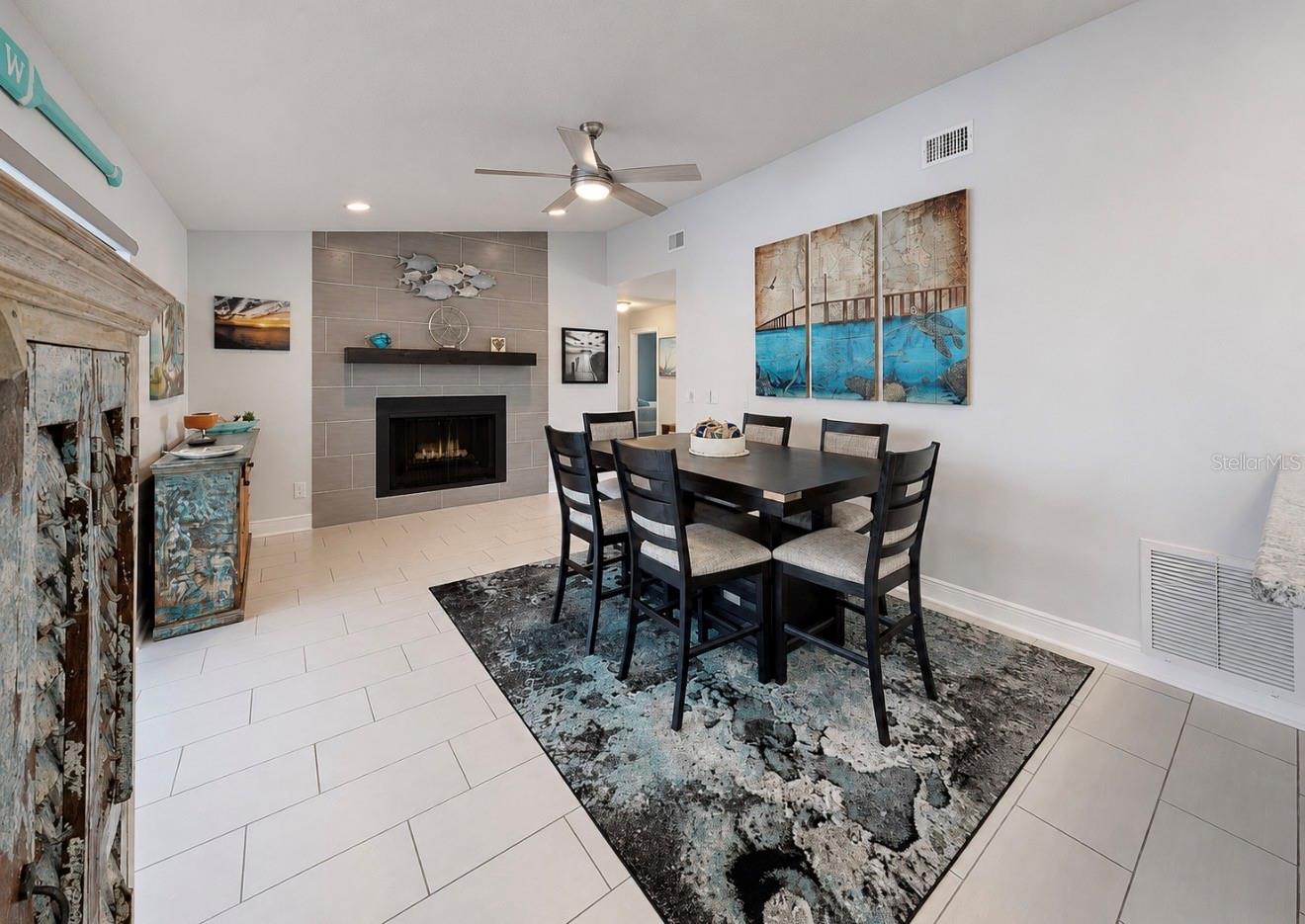 708 SPANISH MAIN DR