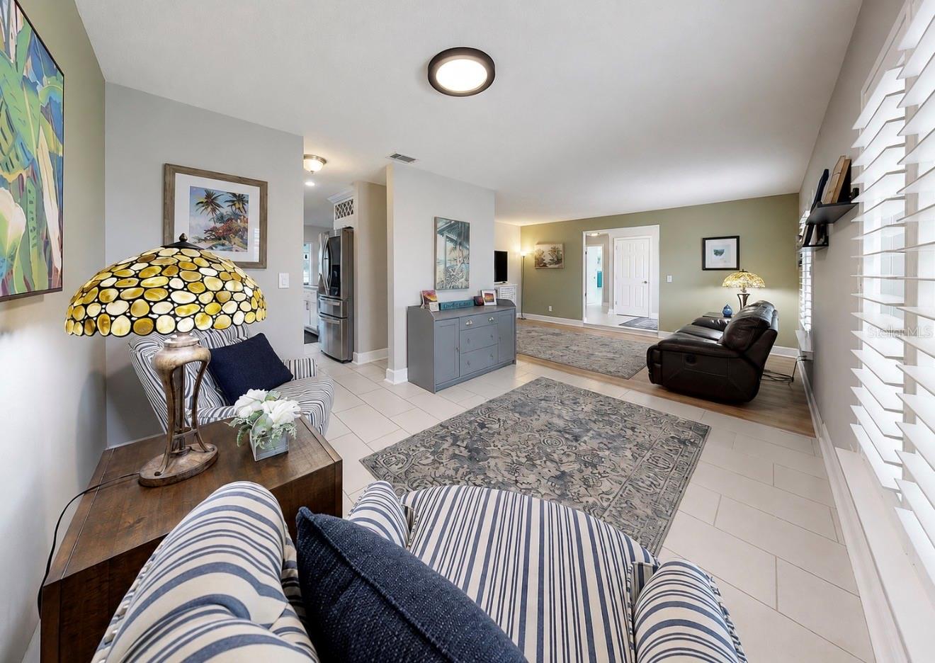 708 SPANISH MAIN DR