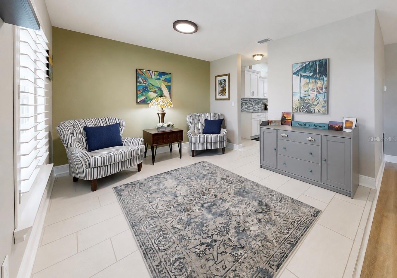 708 SPANISH MAIN DR