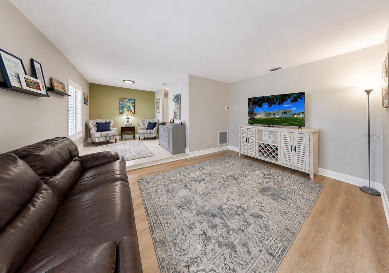 708 SPANISH MAIN DR