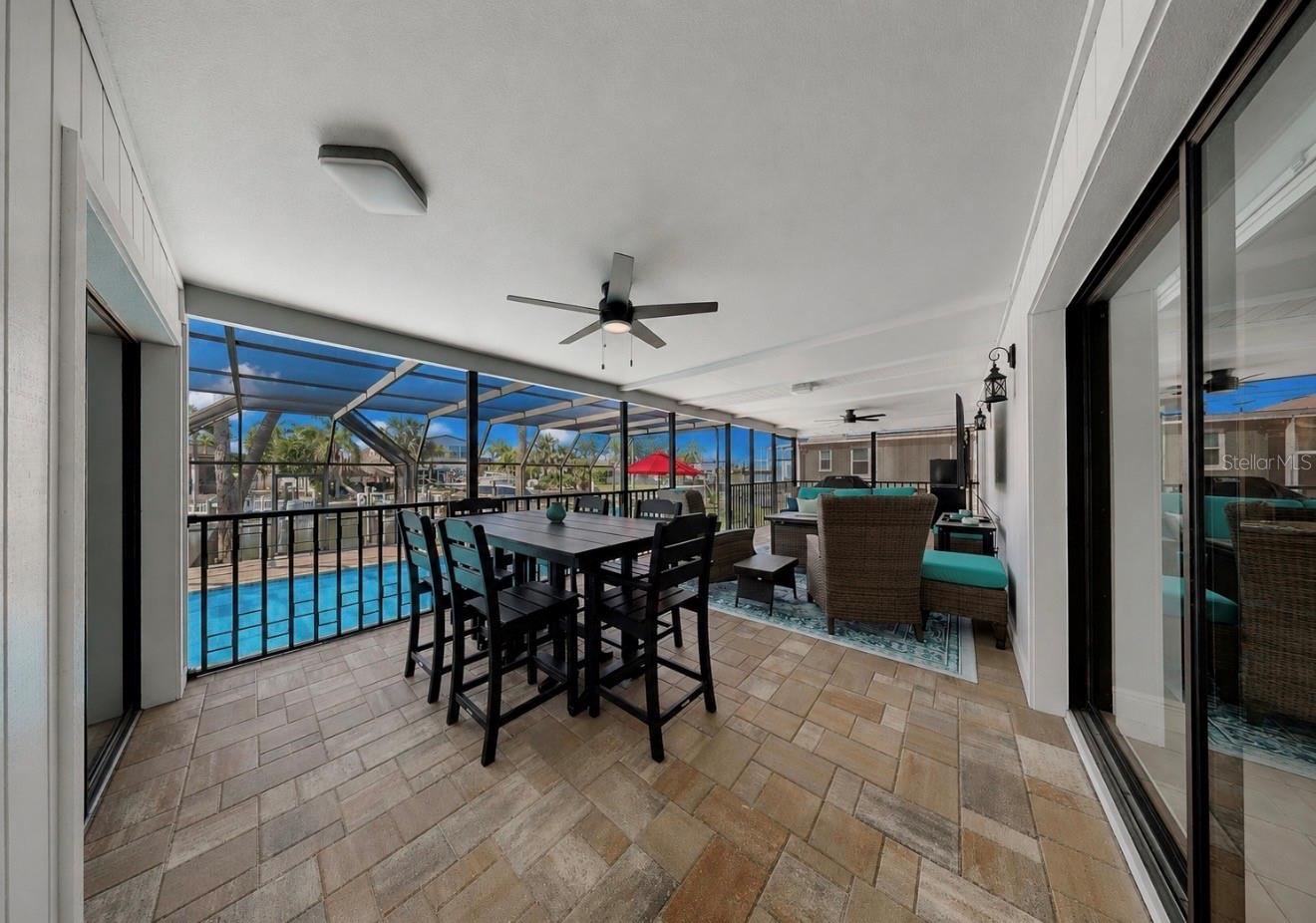 708 SPANISH MAIN DR