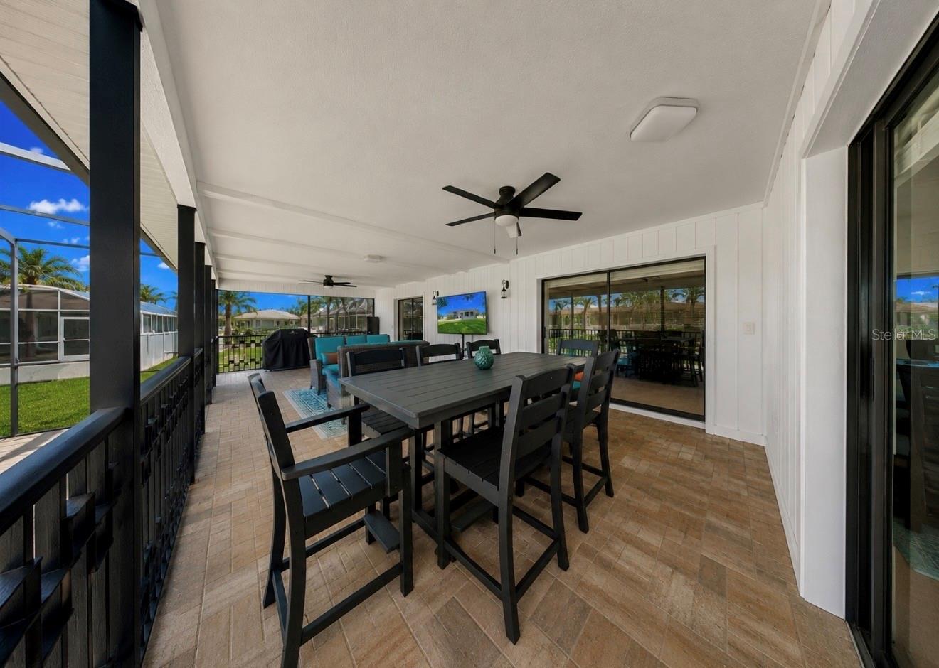 708 SPANISH MAIN DR