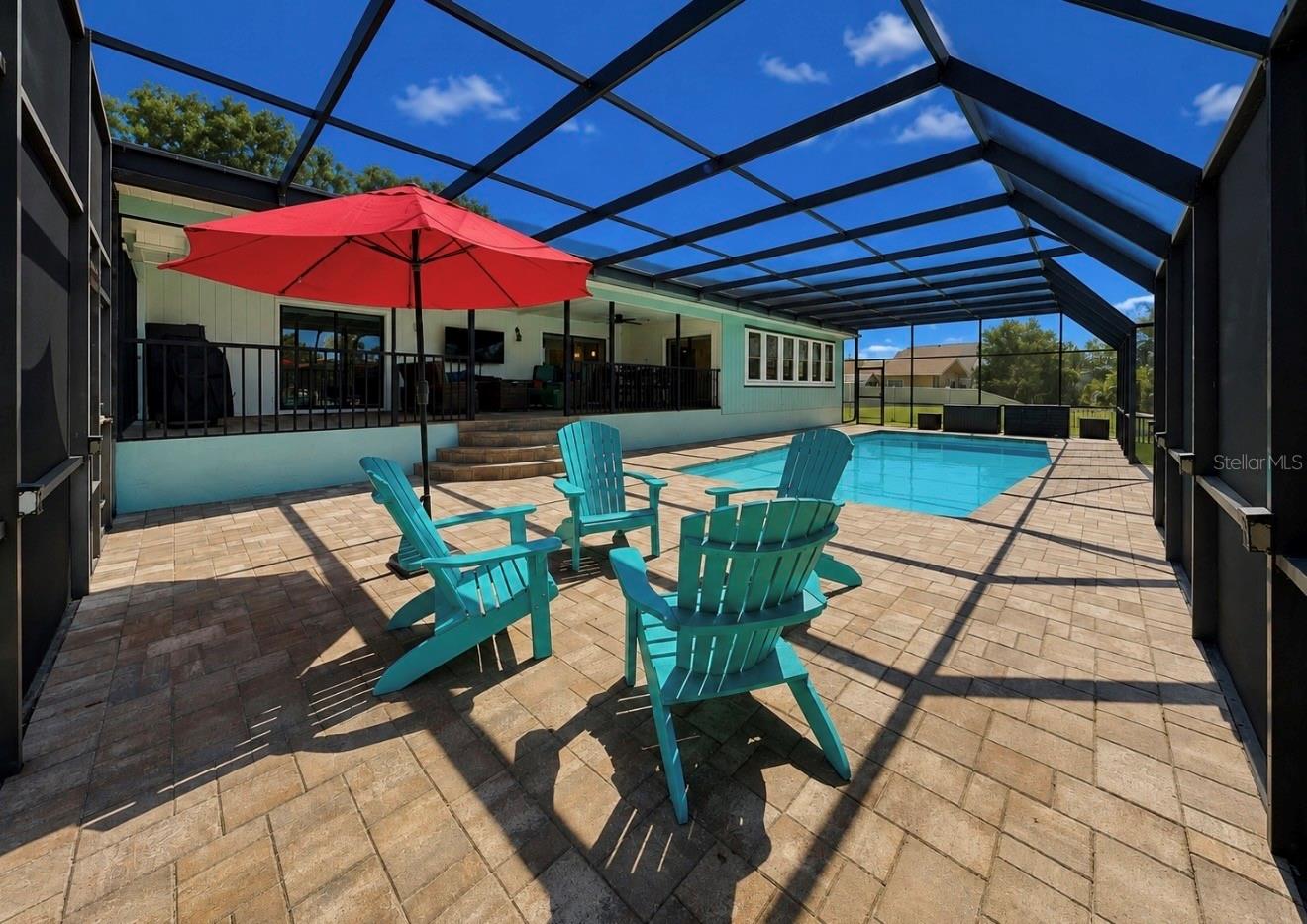 708 SPANISH MAIN DR