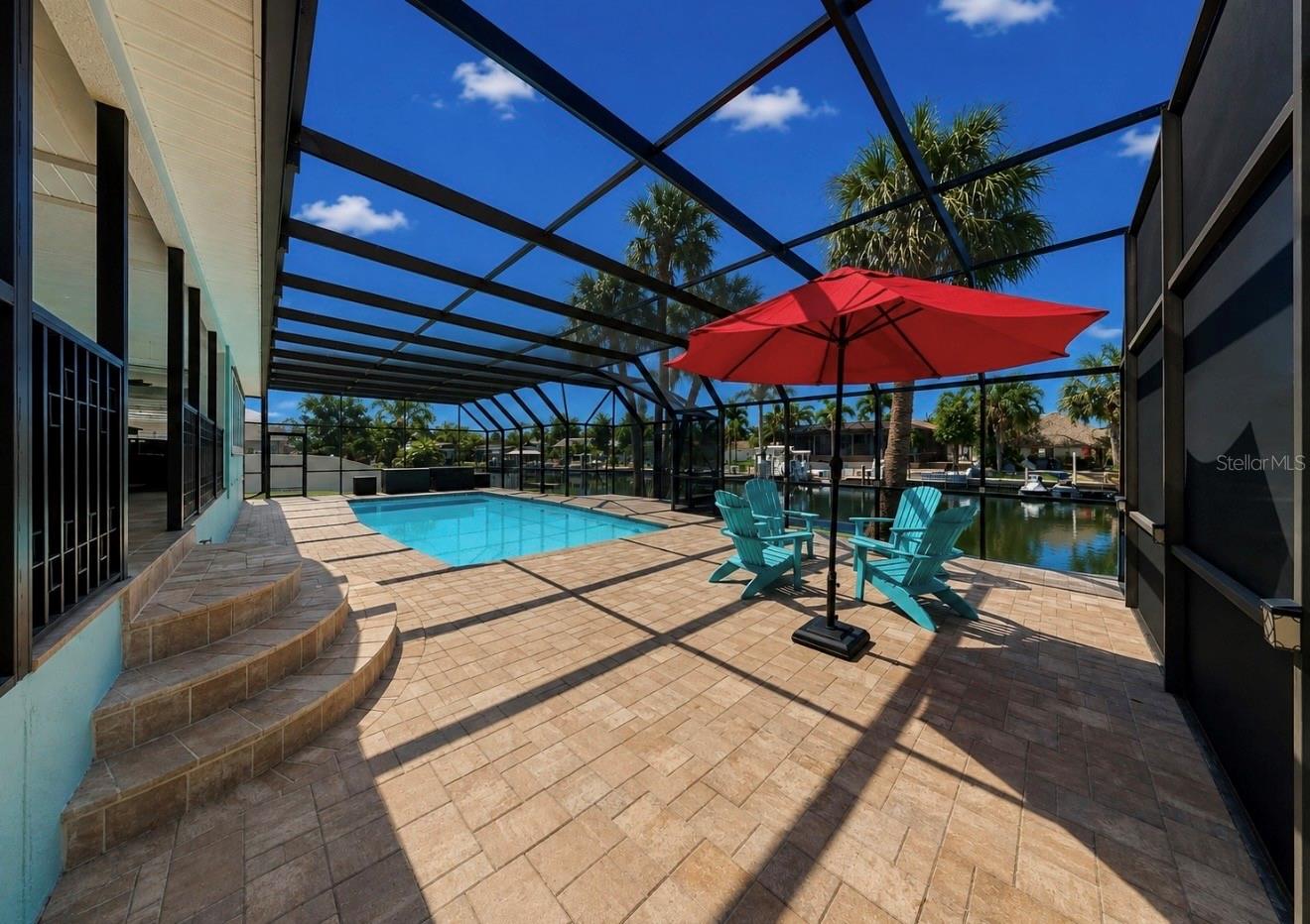 708 SPANISH MAIN DR