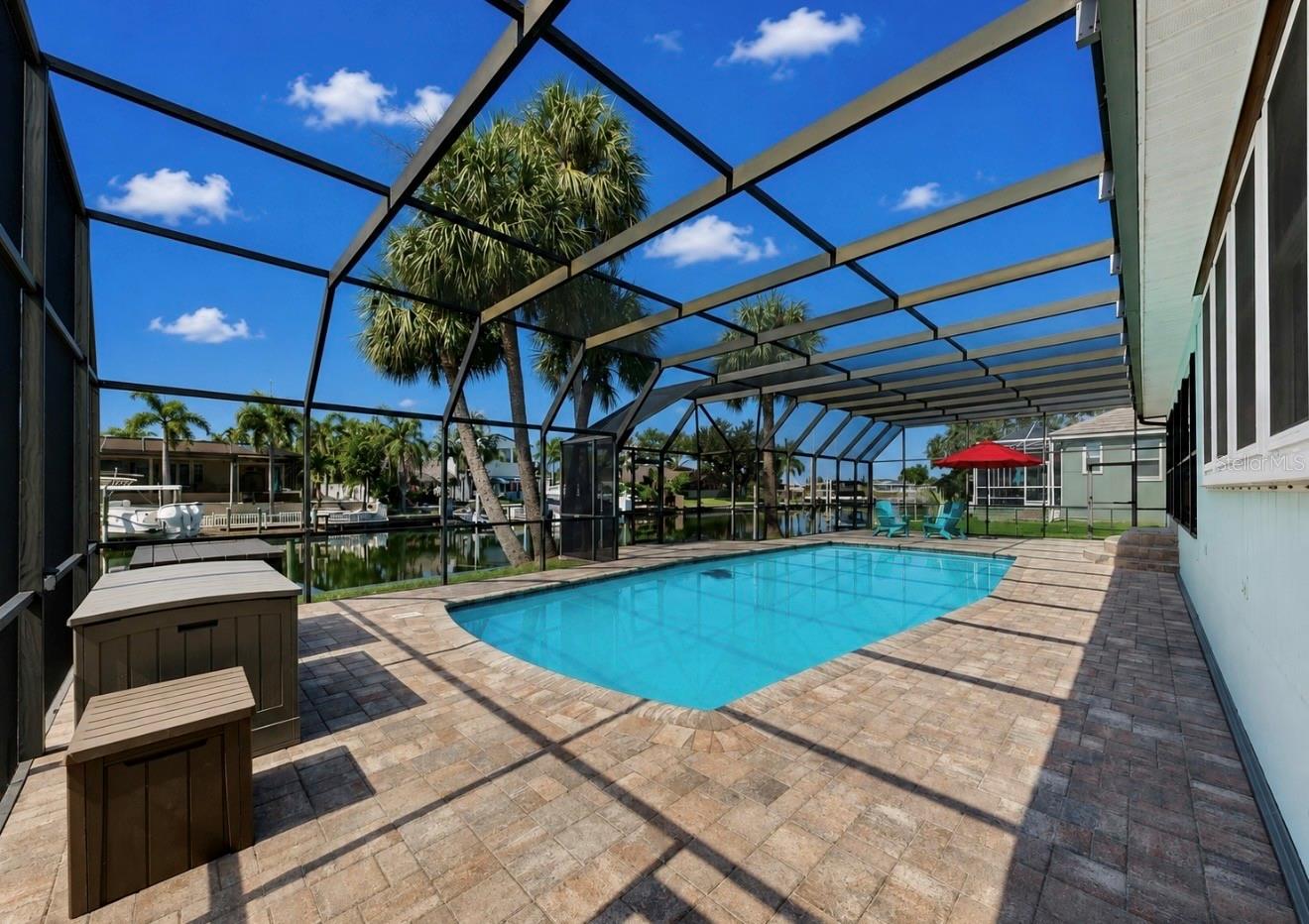 708 SPANISH MAIN DR