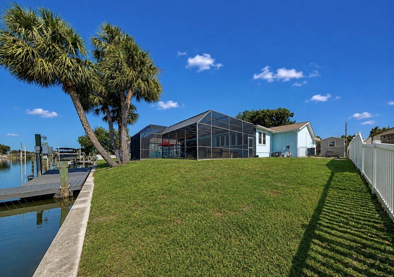 708 SPANISH MAIN DR