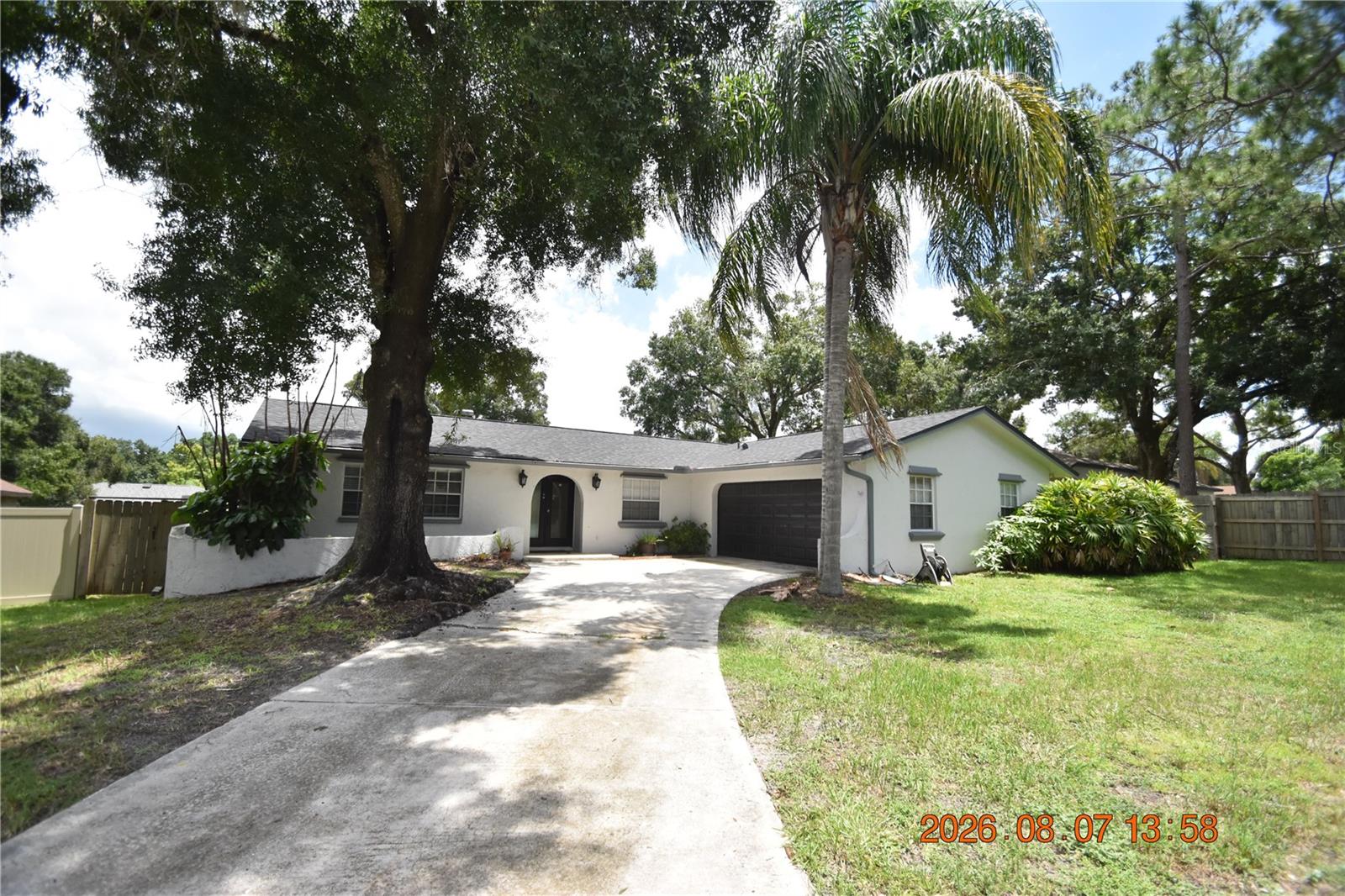 3827 Frostwood Ct, Land O Lakes