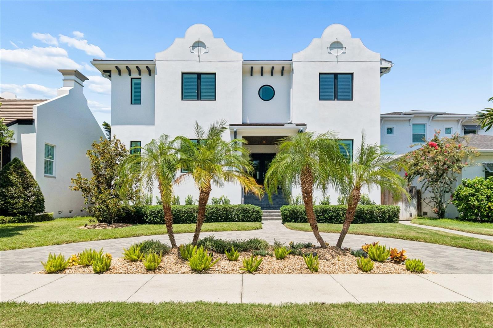 2911 W Alline Ave, Tampa