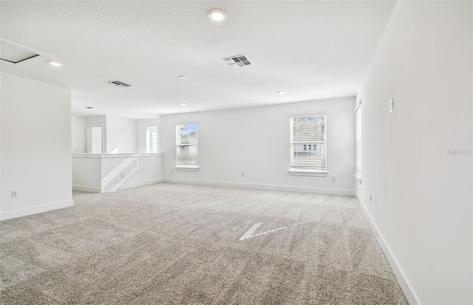 5245 WOLF CREEK DR