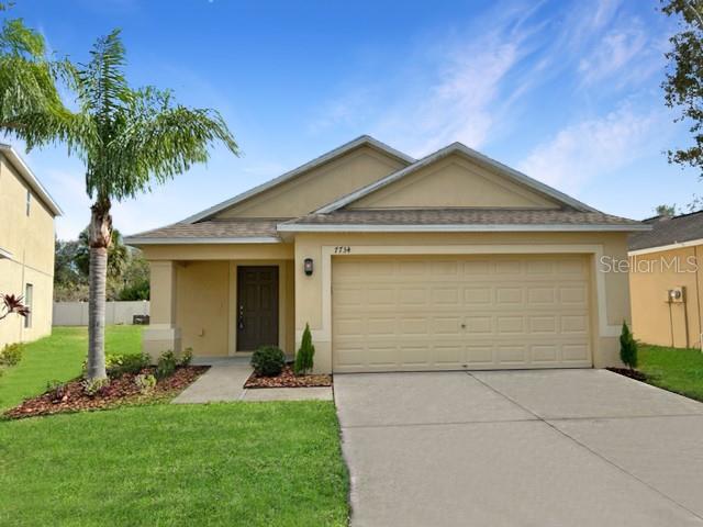 7734 Maroon Peak Dr, Ruskin