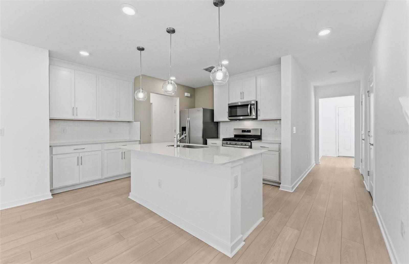 5322 SPRING MAIDEN CIR