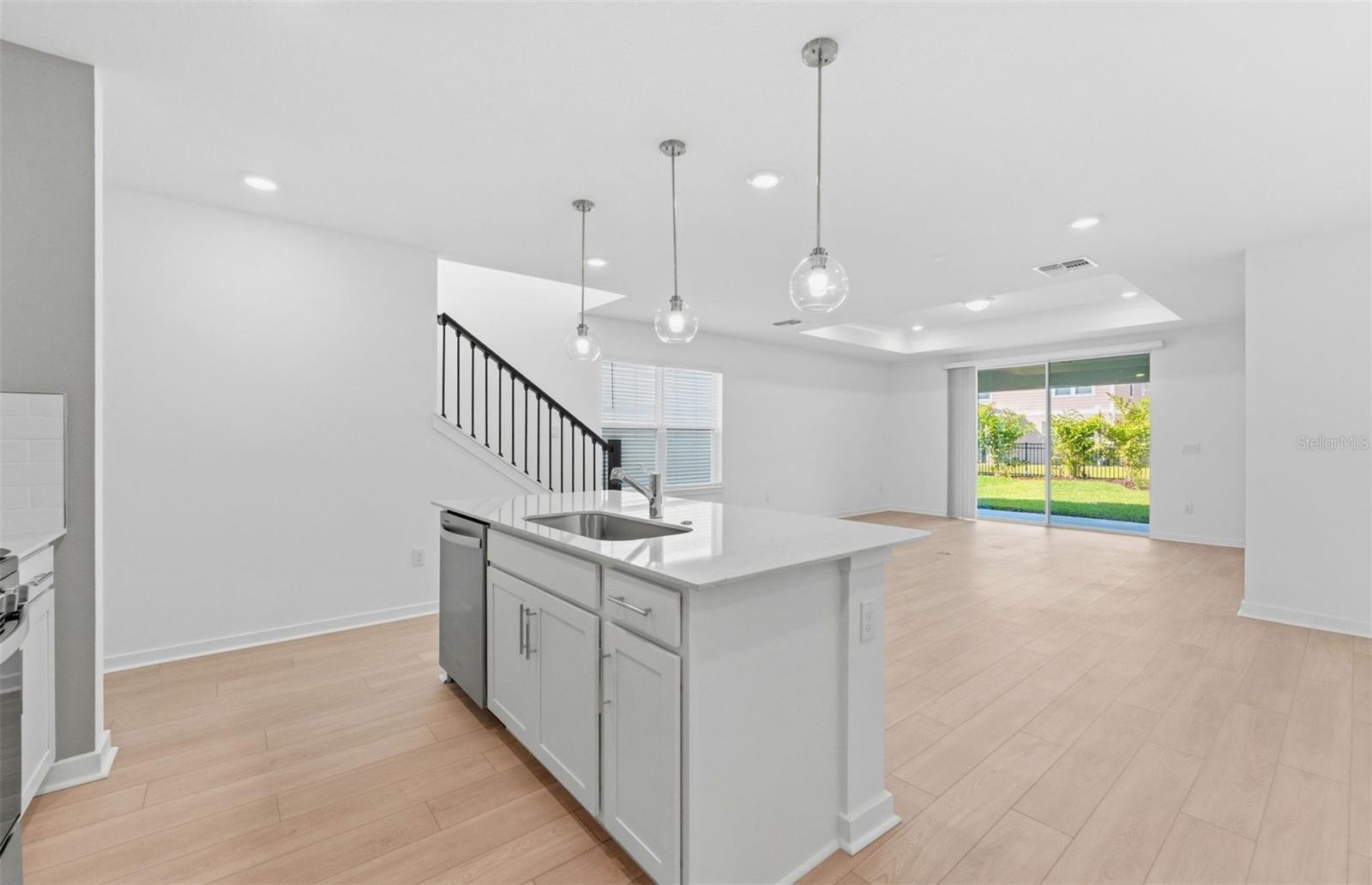 5322 SPRING MAIDEN CIR