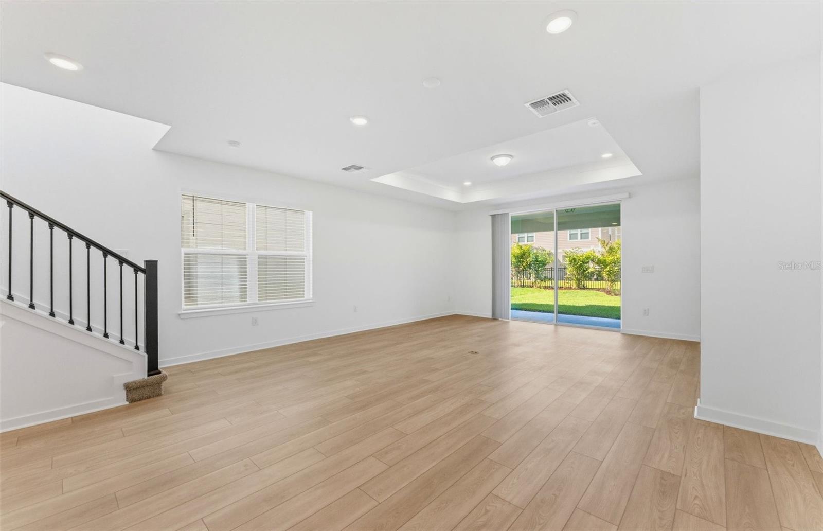5322 SPRING MAIDEN CIR