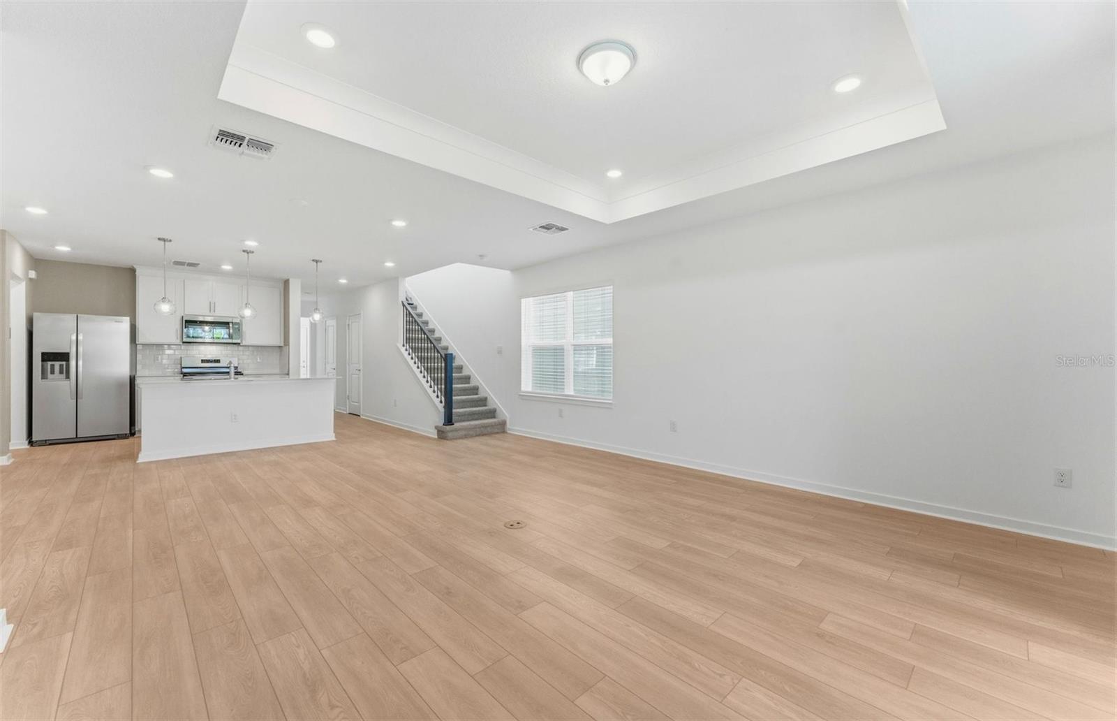 5322 SPRING MAIDEN CIR