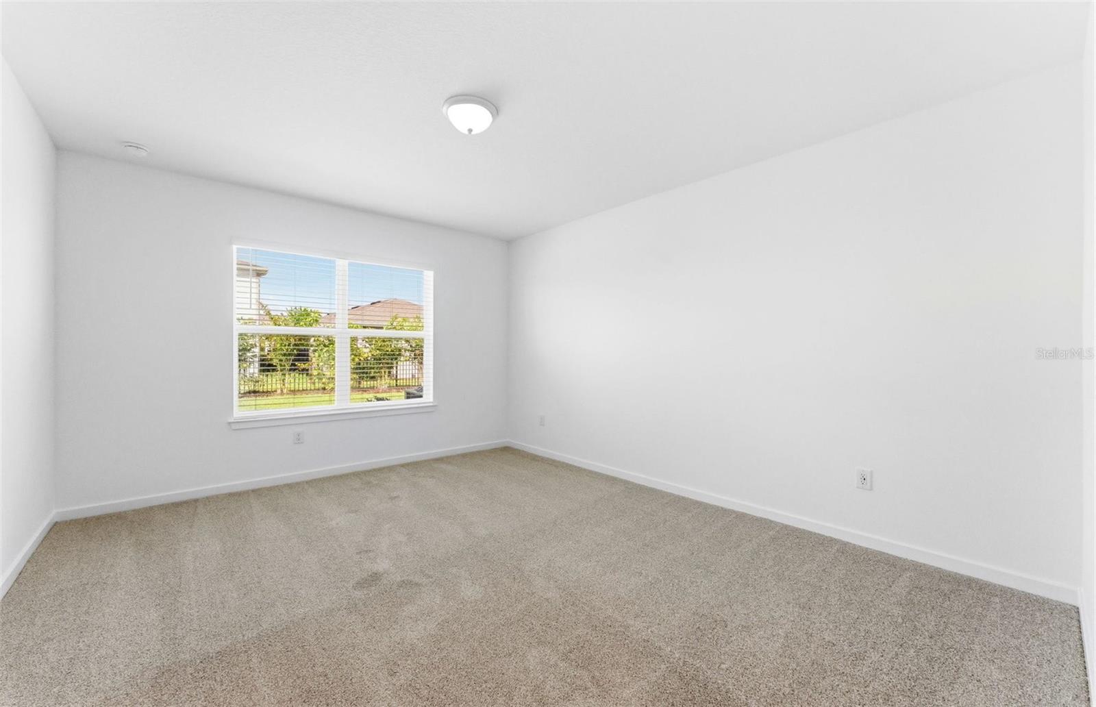 5322 SPRING MAIDEN CIR