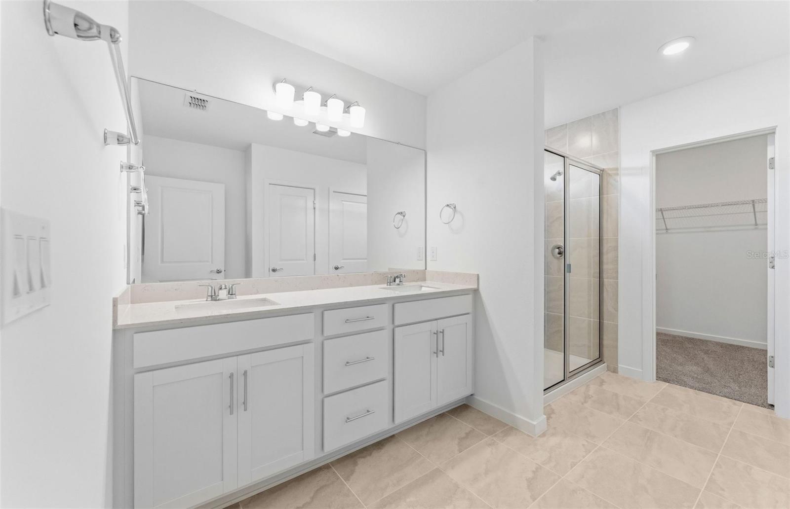 5322 SPRING MAIDEN CIR