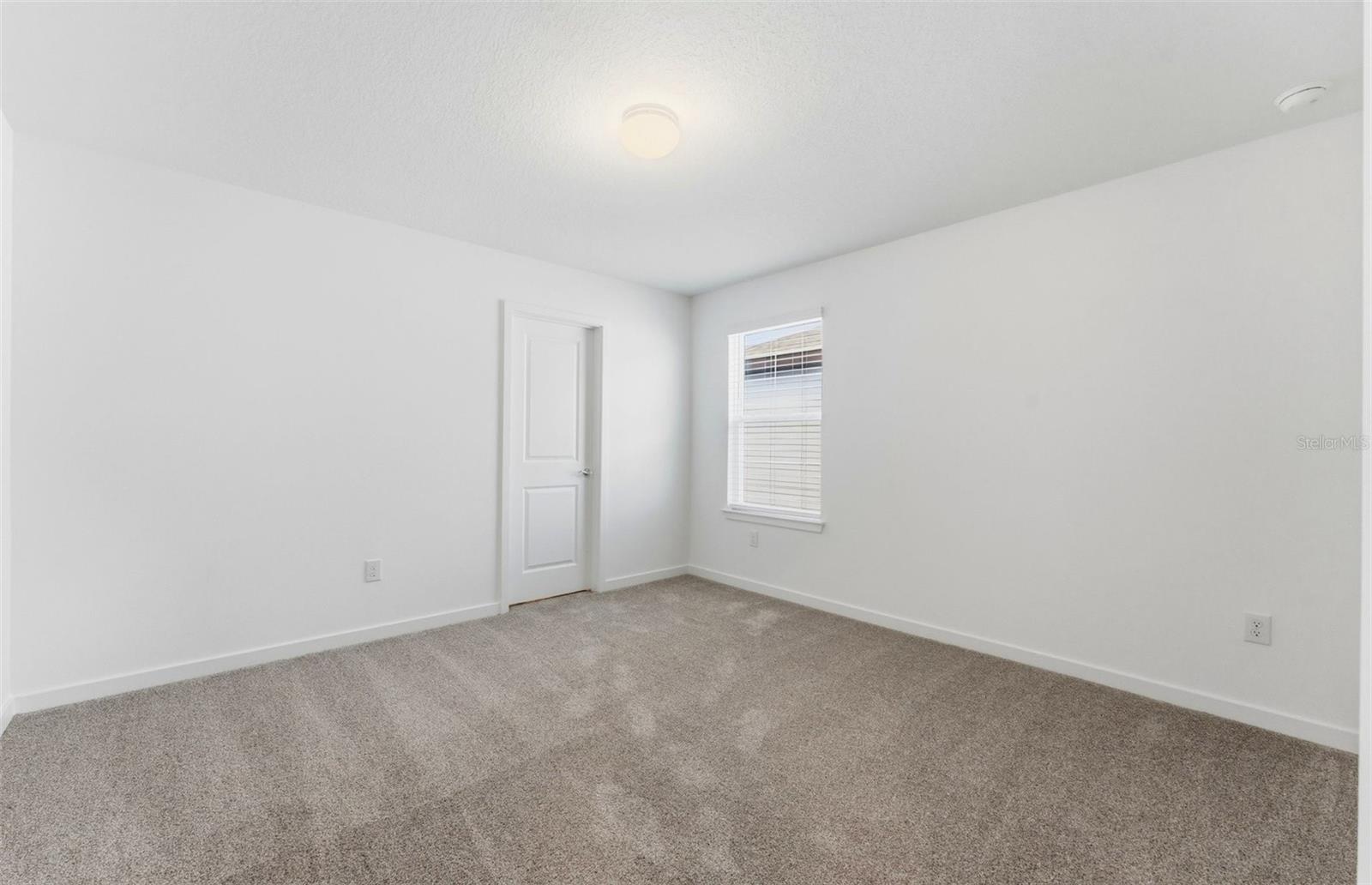 5322 SPRING MAIDEN CIR