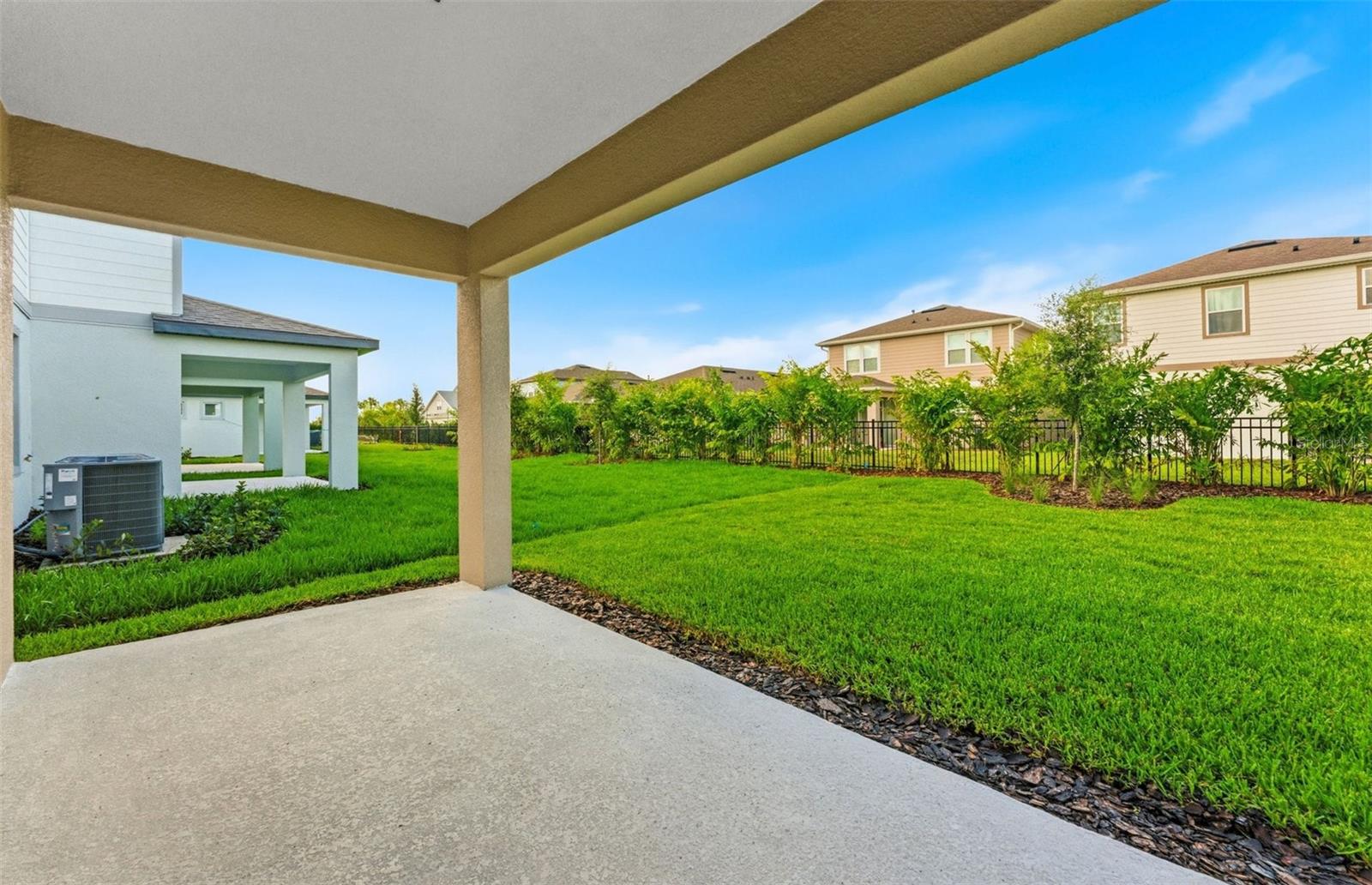 5322 SPRING MAIDEN CIR