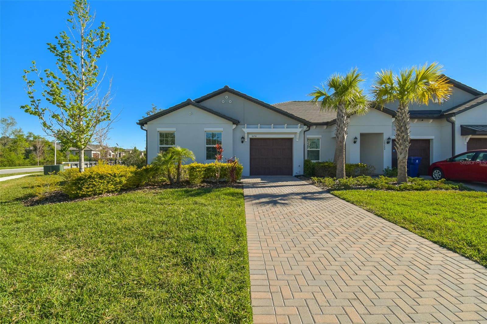 16710 Shell Bay Dr, Land O Lakes