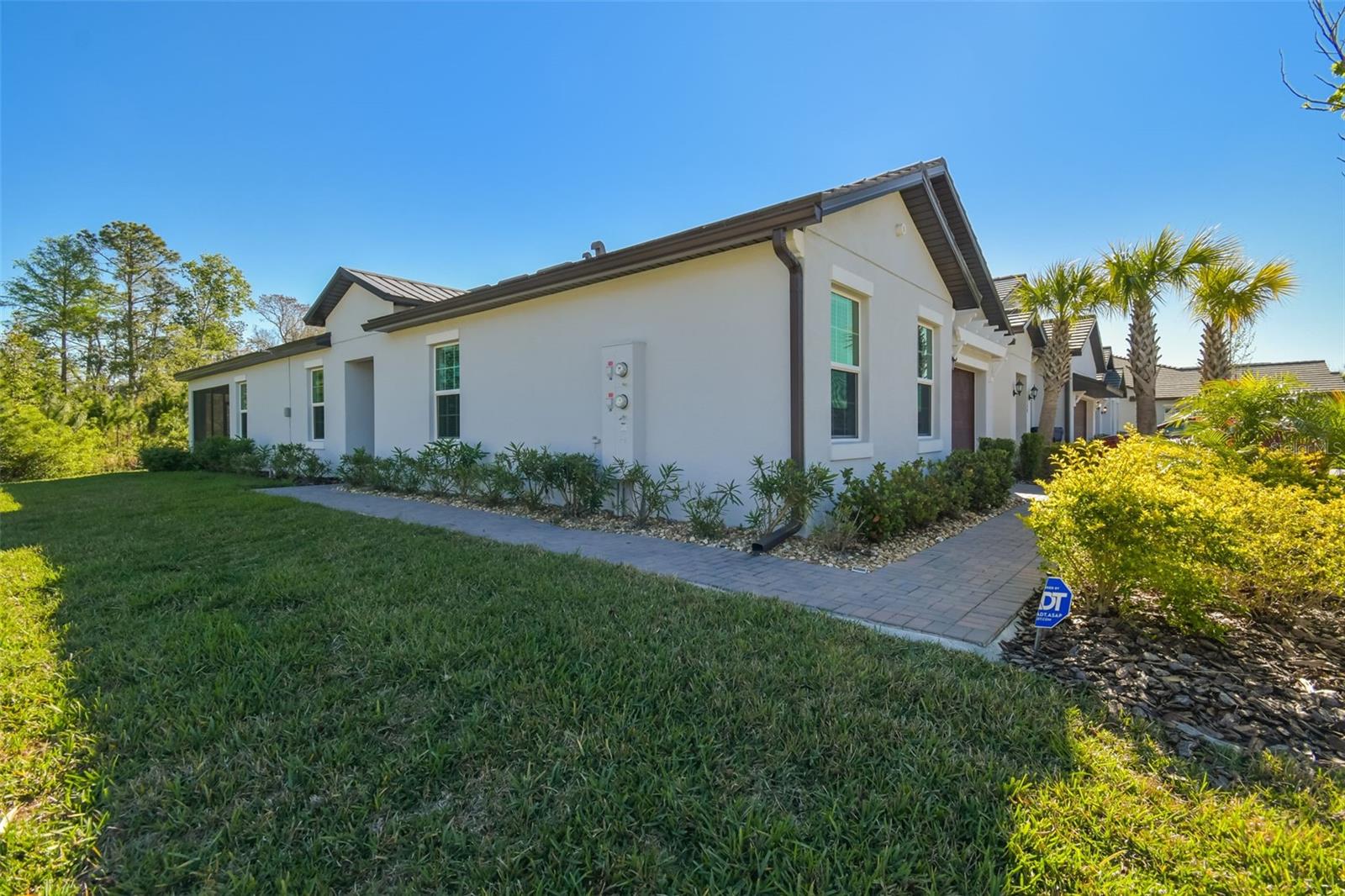 16710 SHELL BAY DR