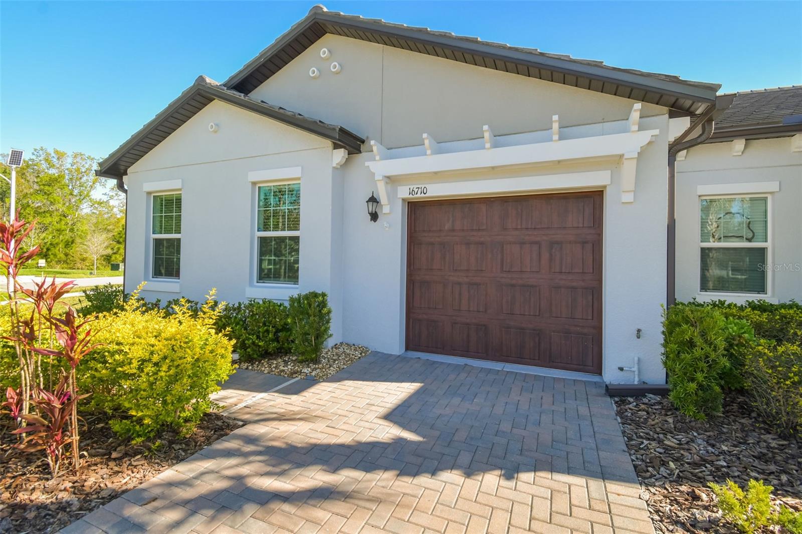 16710 SHELL BAY DR