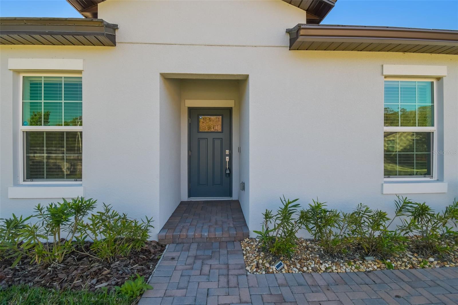 16710 SHELL BAY DR