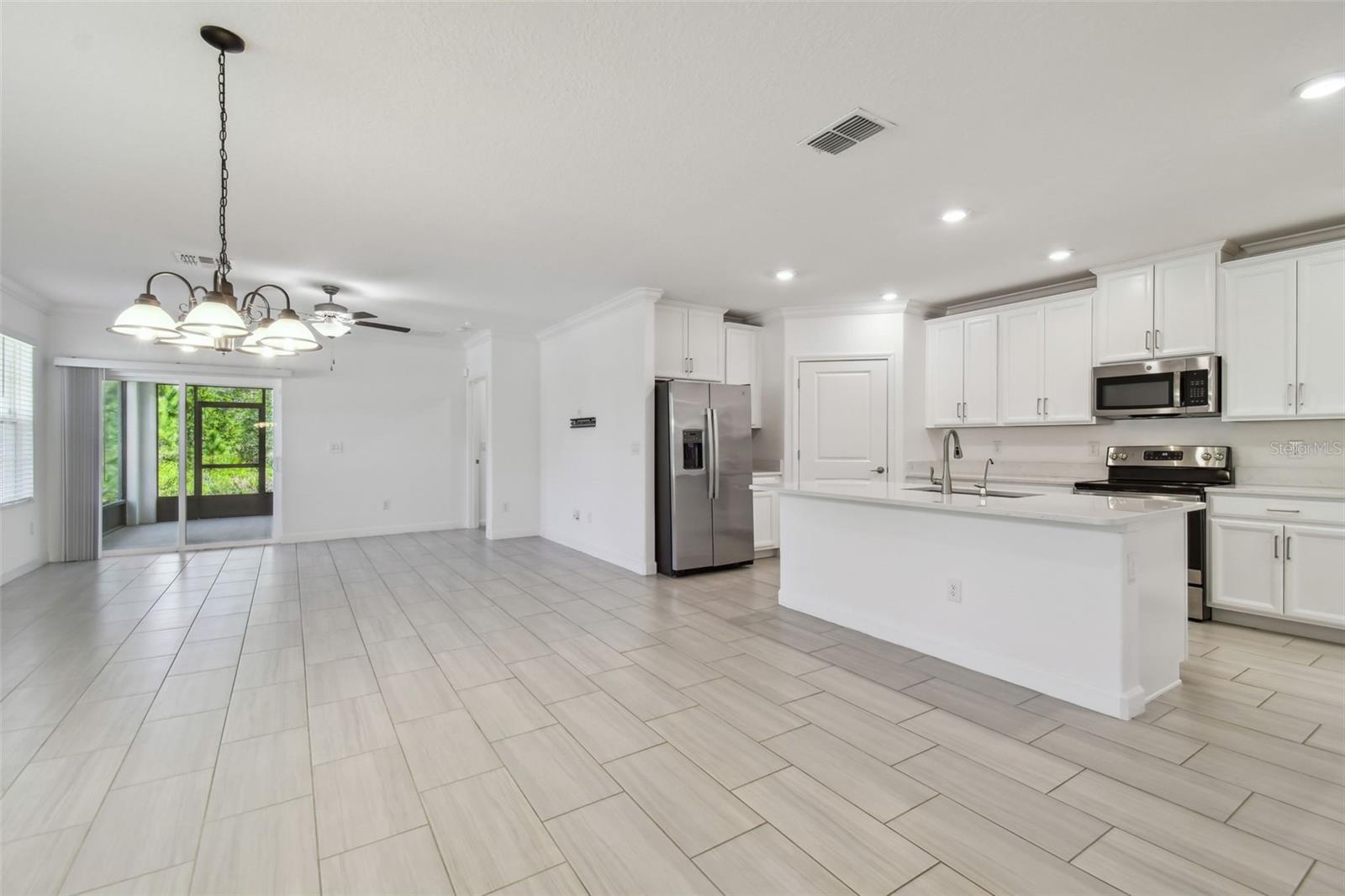 16710 SHELL BAY DR