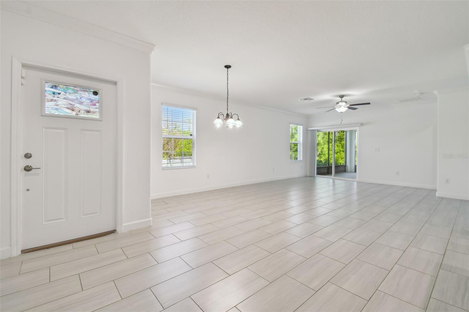16710 SHELL BAY DR