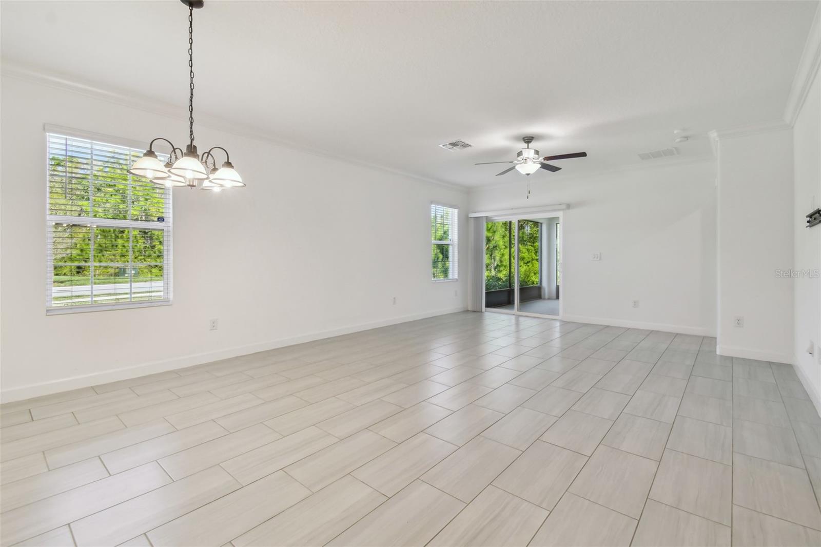 16710 SHELL BAY DR
