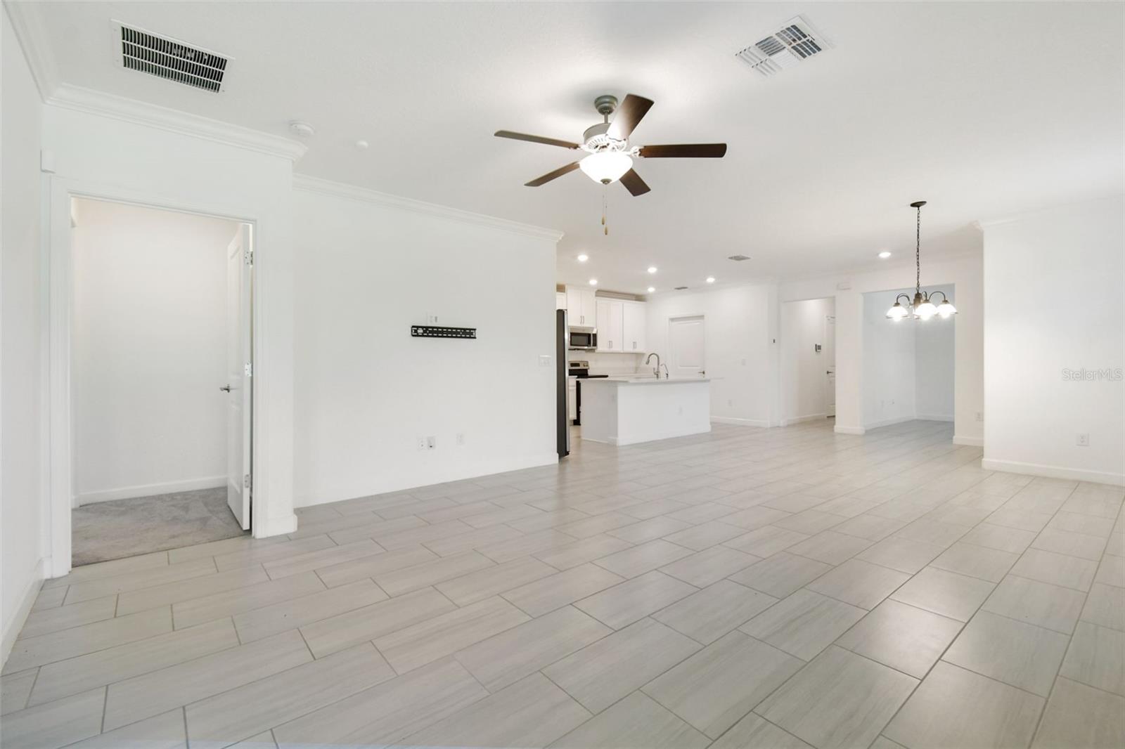 16710 SHELL BAY DR