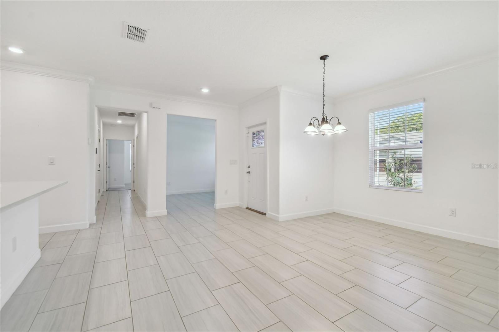 16710 SHELL BAY DR