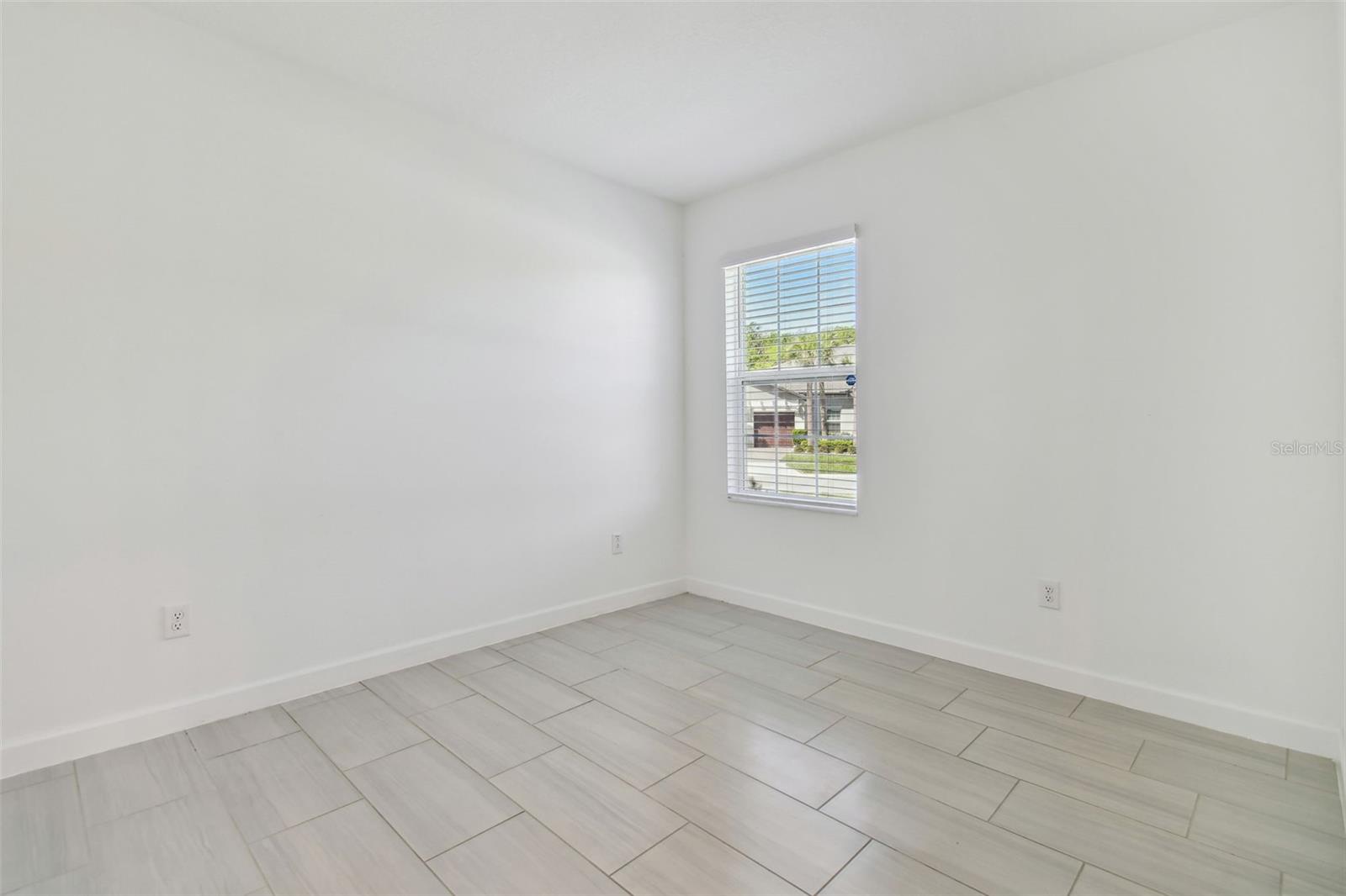 16710 SHELL BAY DR