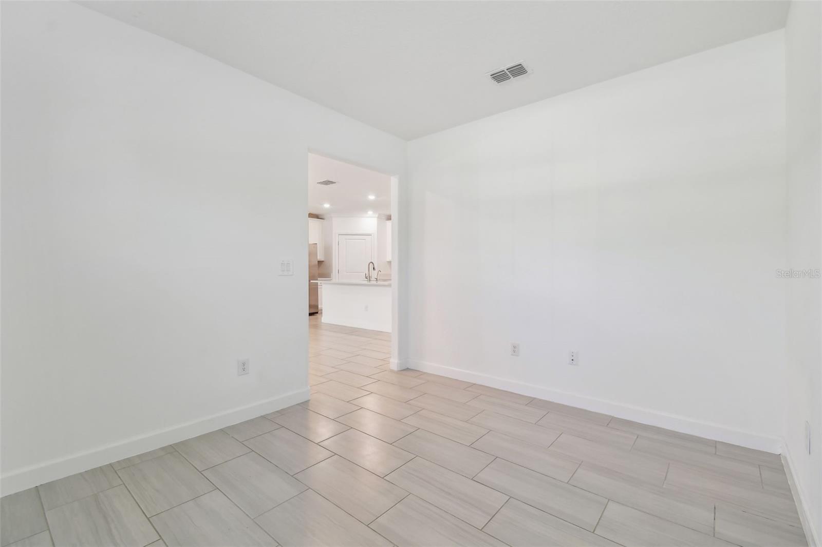 16710 SHELL BAY DR