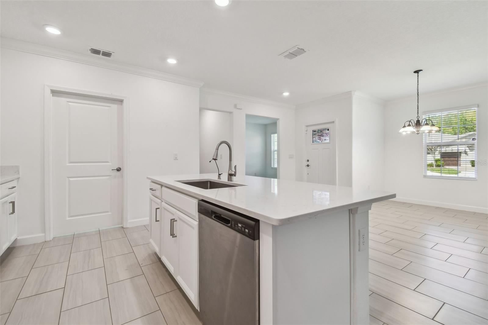 16710 SHELL BAY DR
