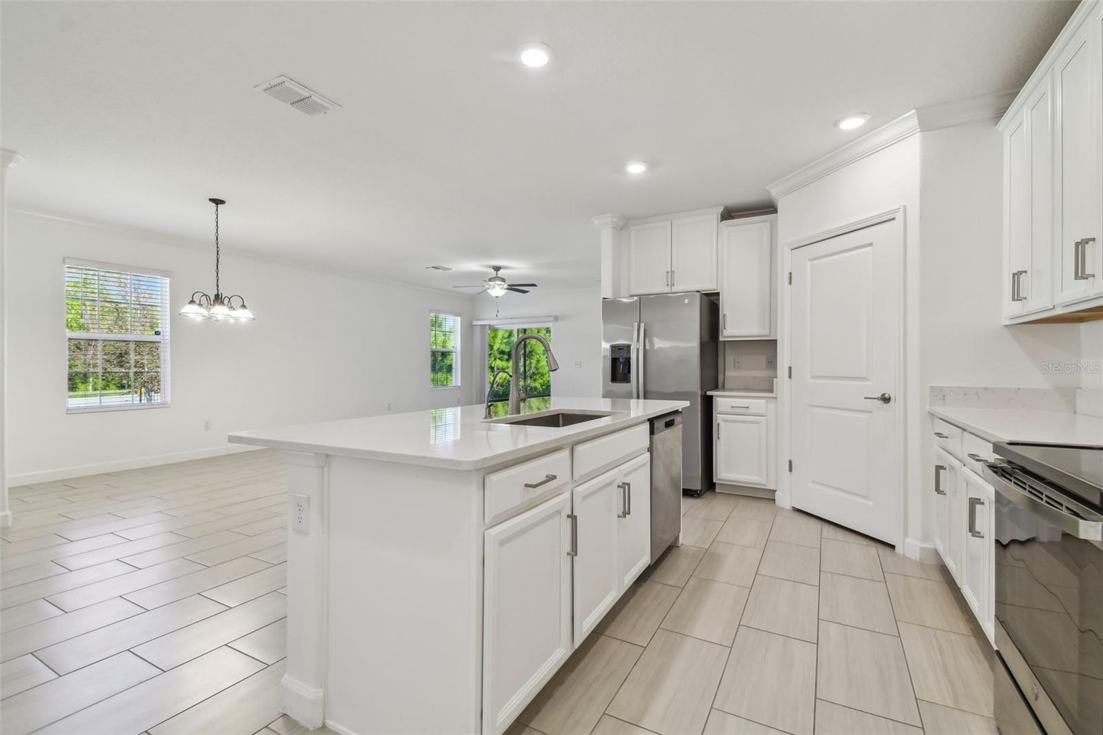 16710 SHELL BAY DR