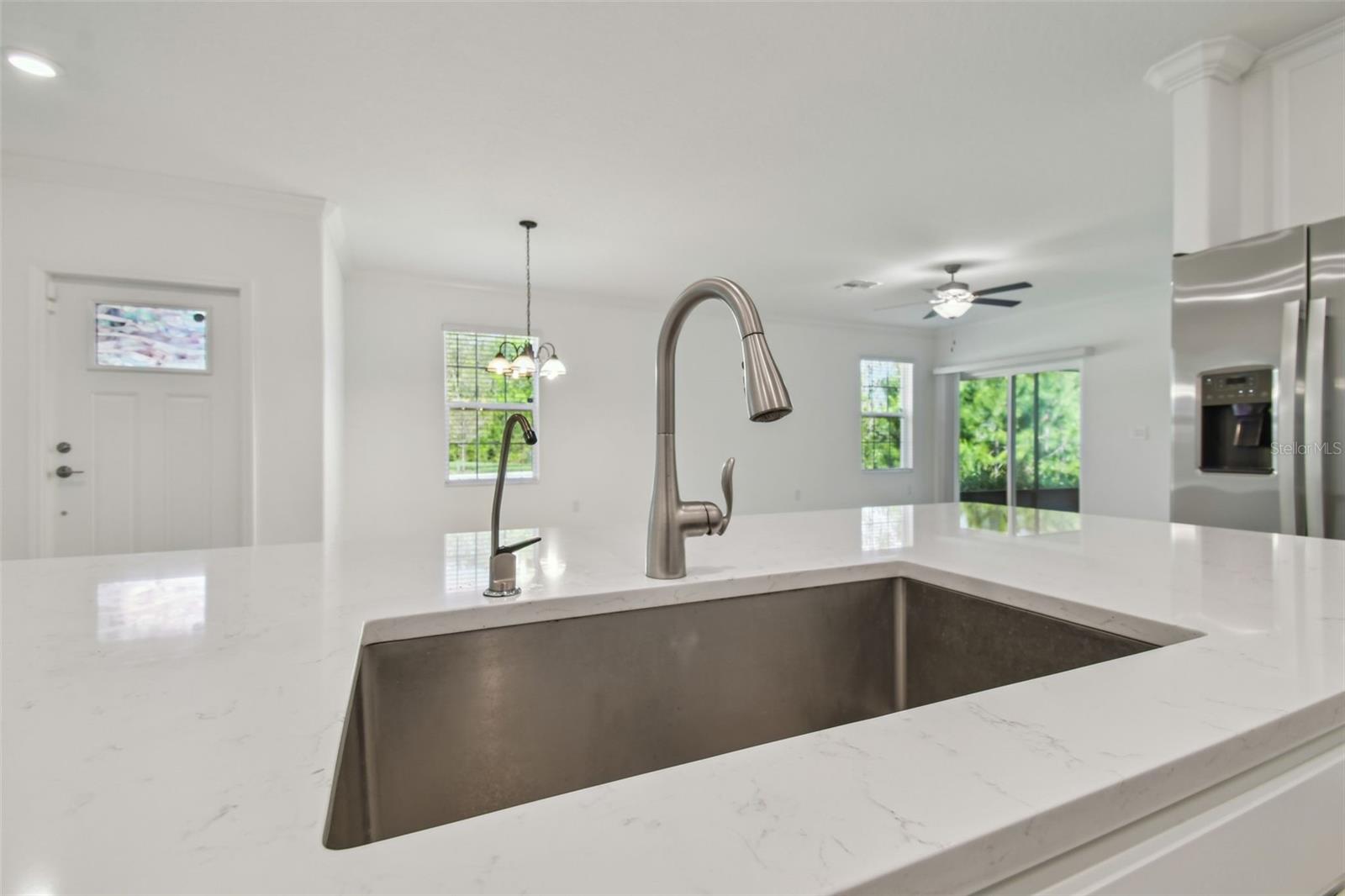 16710 SHELL BAY DR