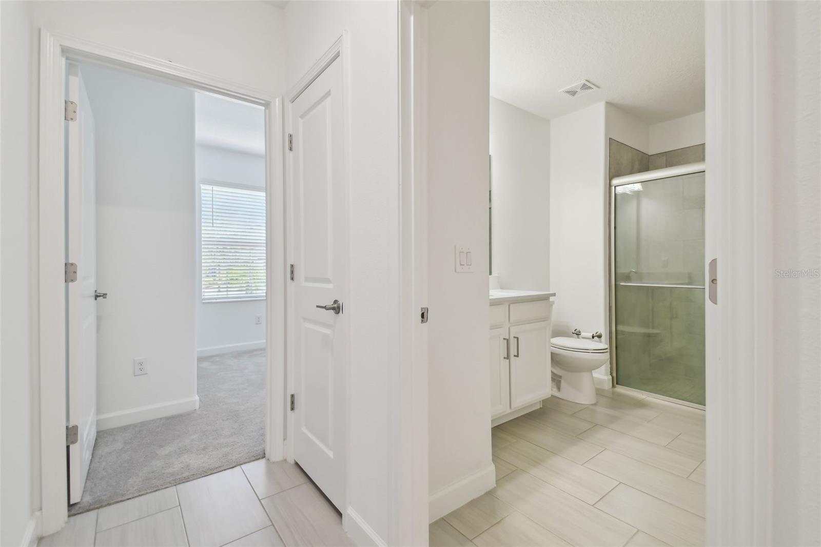 16710 SHELL BAY DR