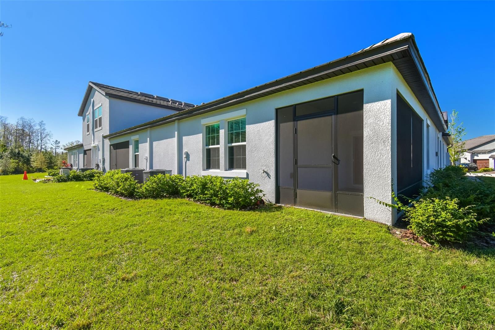 16710 SHELL BAY DR