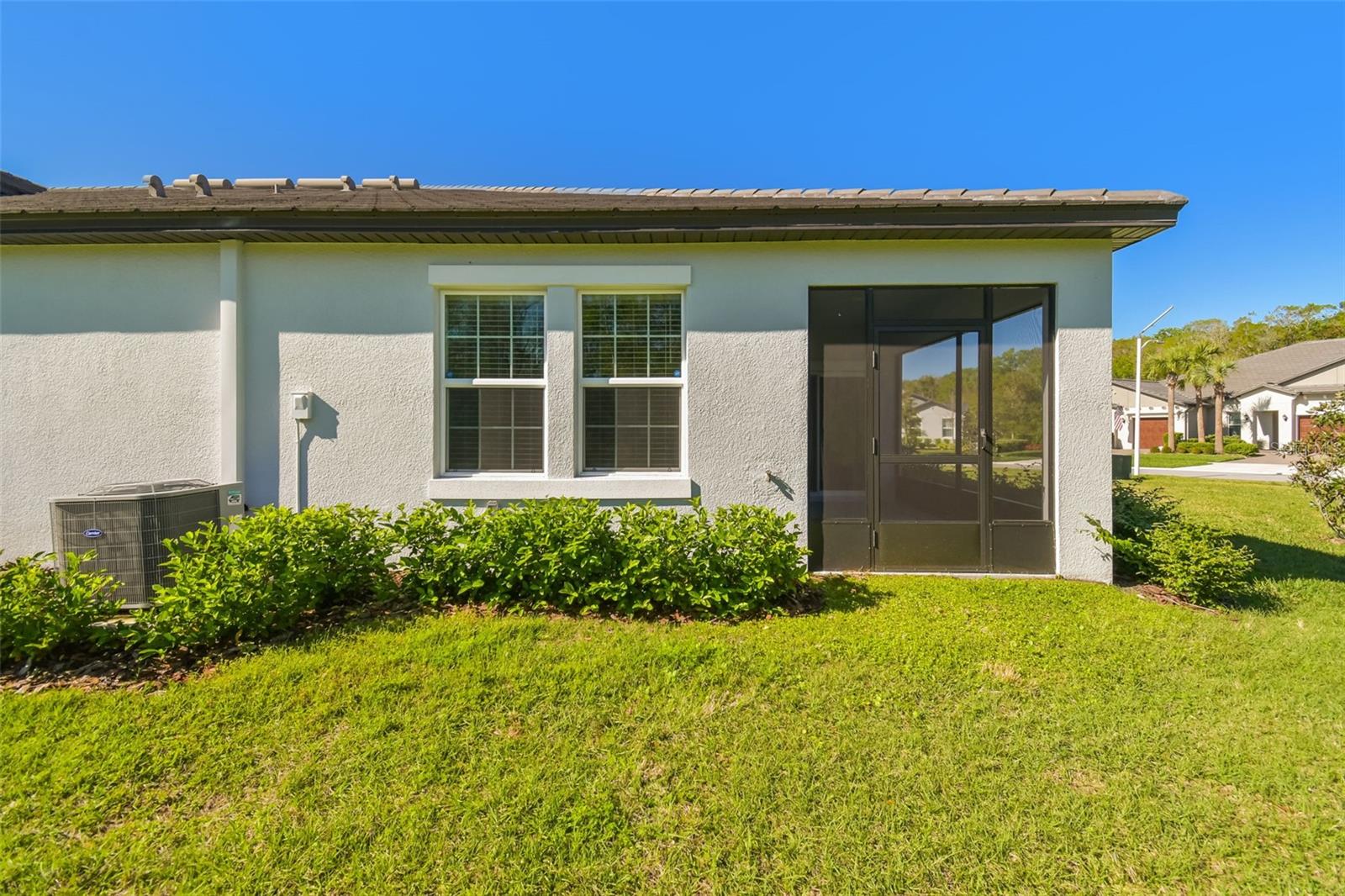 16710 SHELL BAY DR