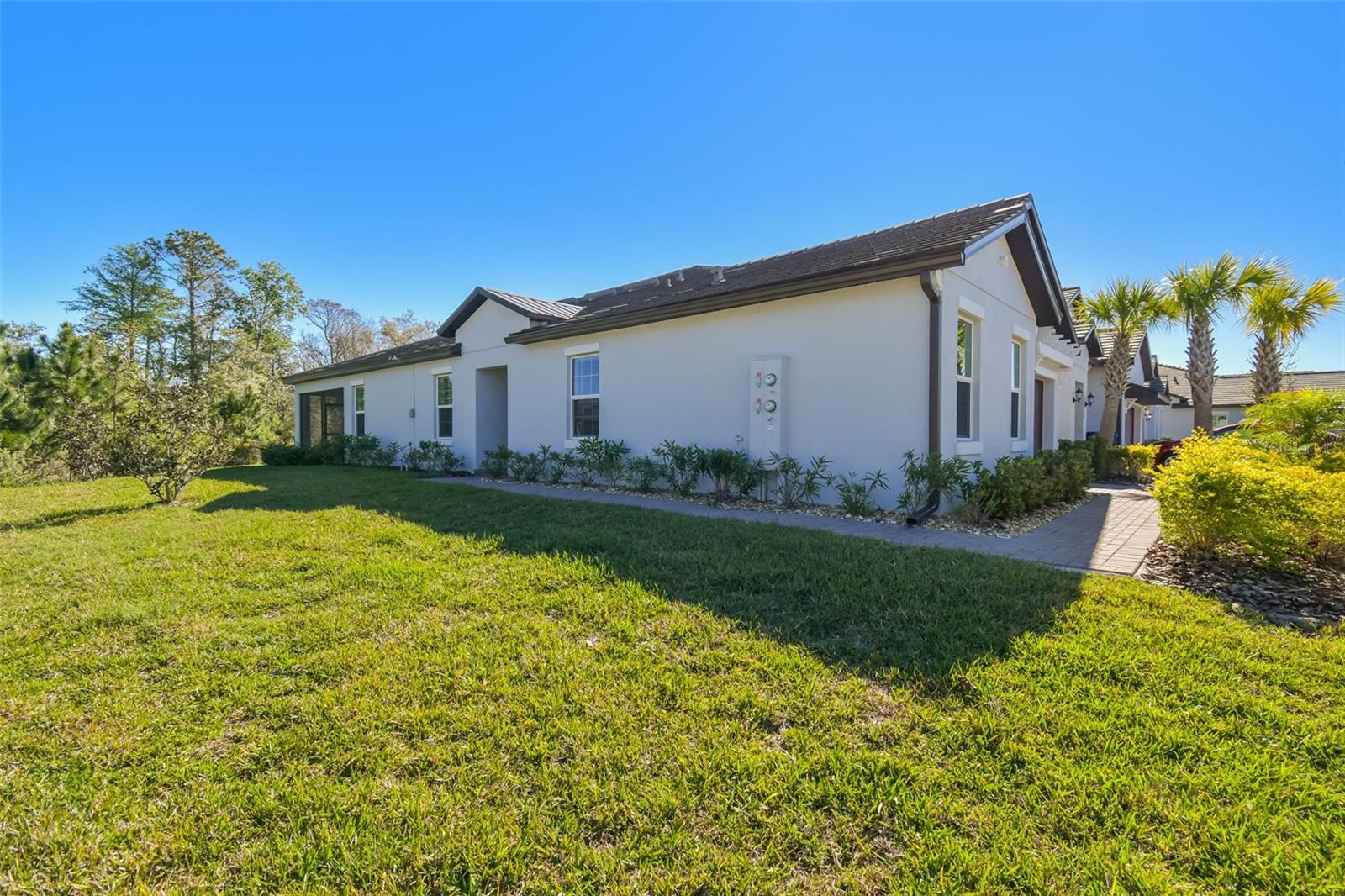 16710 SHELL BAY DR