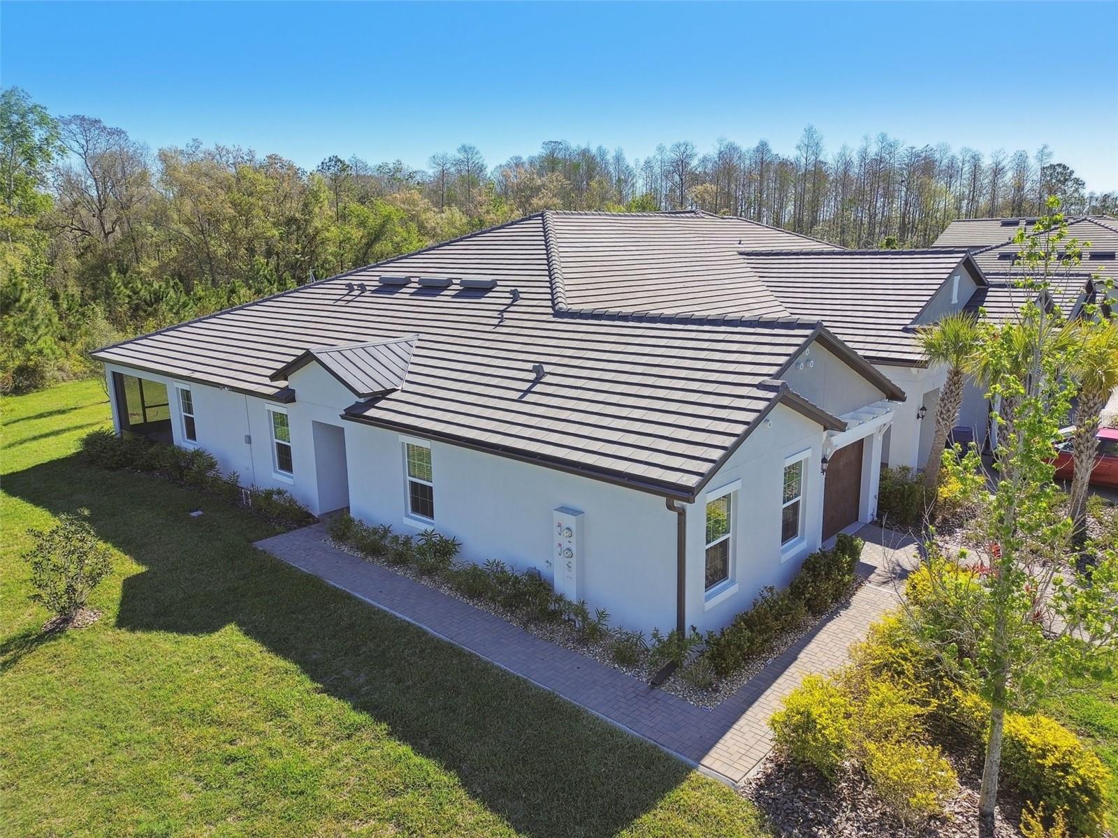 16710 SHELL BAY DR