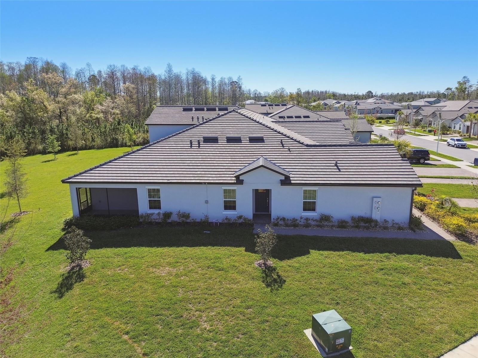 16710 SHELL BAY DR
