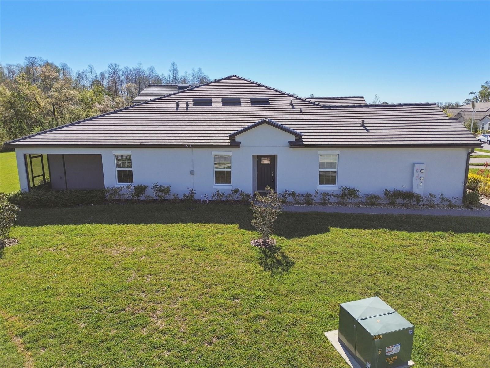 16710 SHELL BAY DR