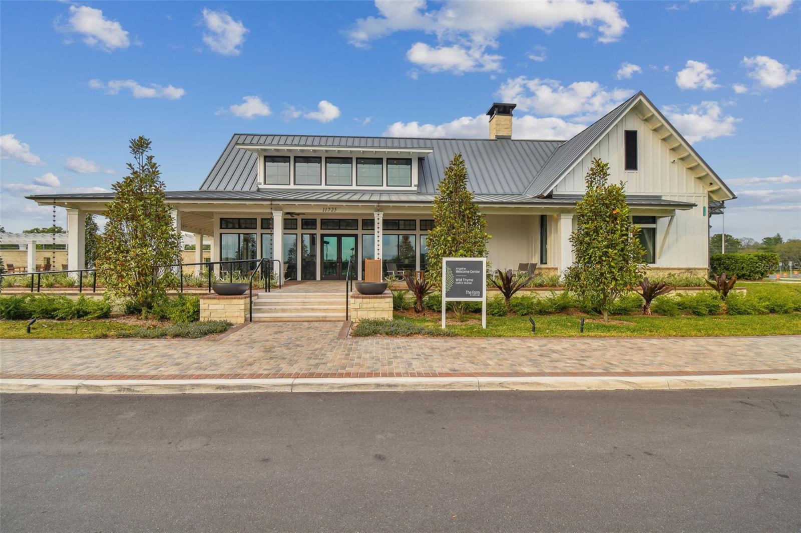 16710 SHELL BAY DR