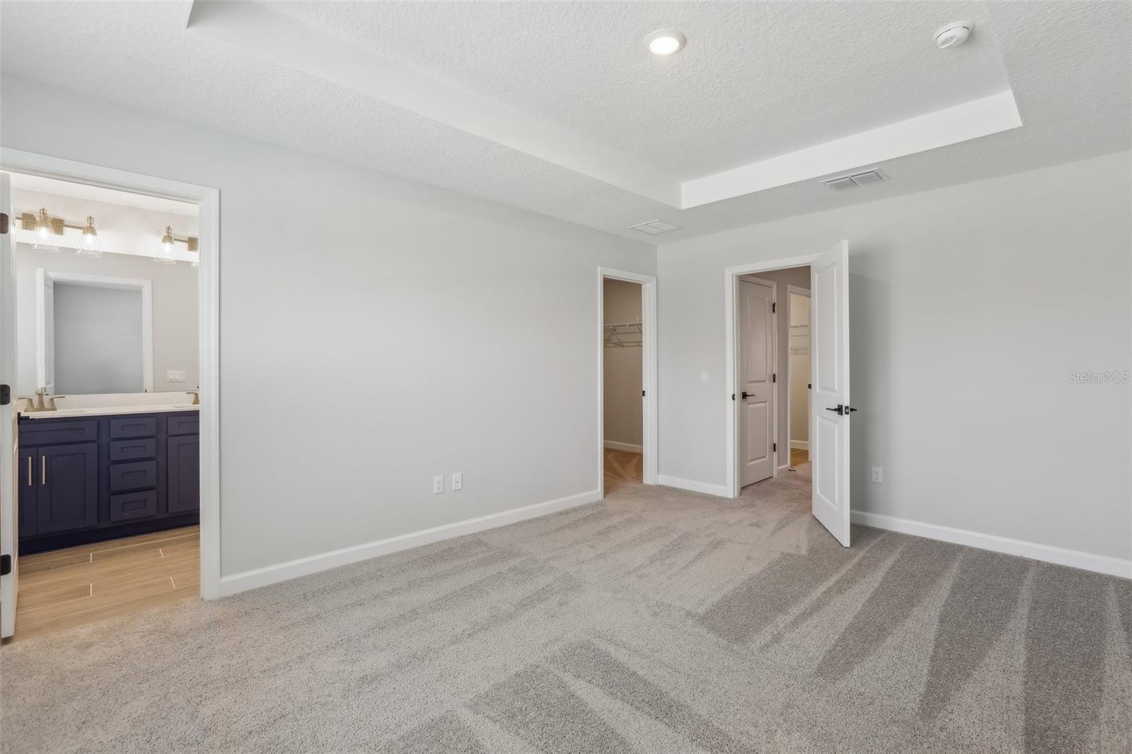 7324 DEER VALLEY CIRCLE