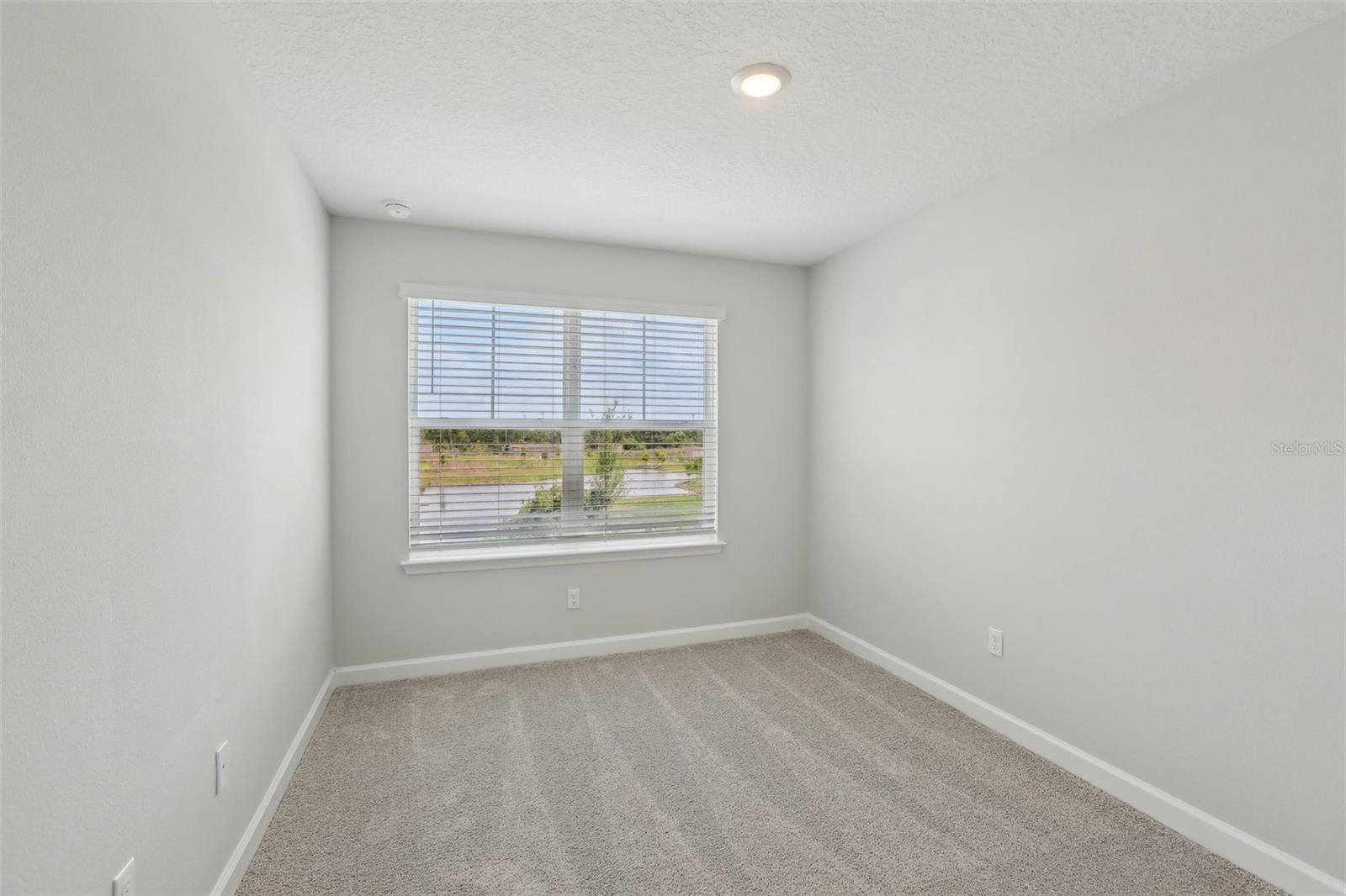 7324 DEER VALLEY CIRCLE