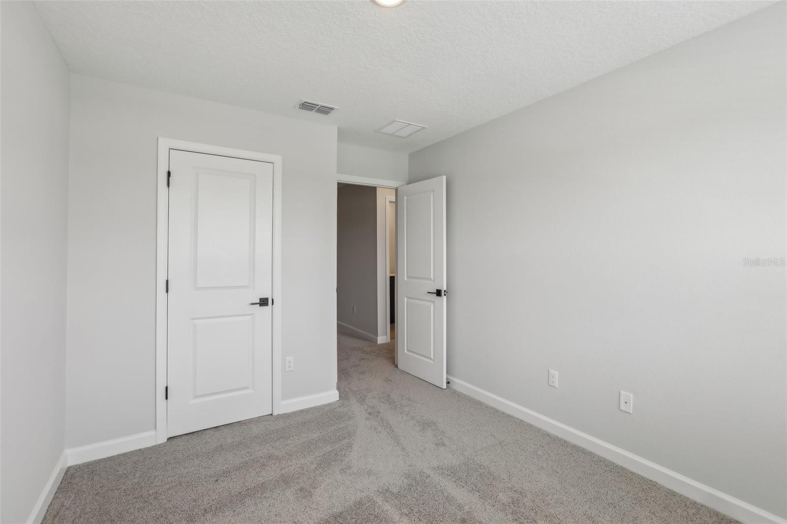 7324 DEER VALLEY CIRCLE