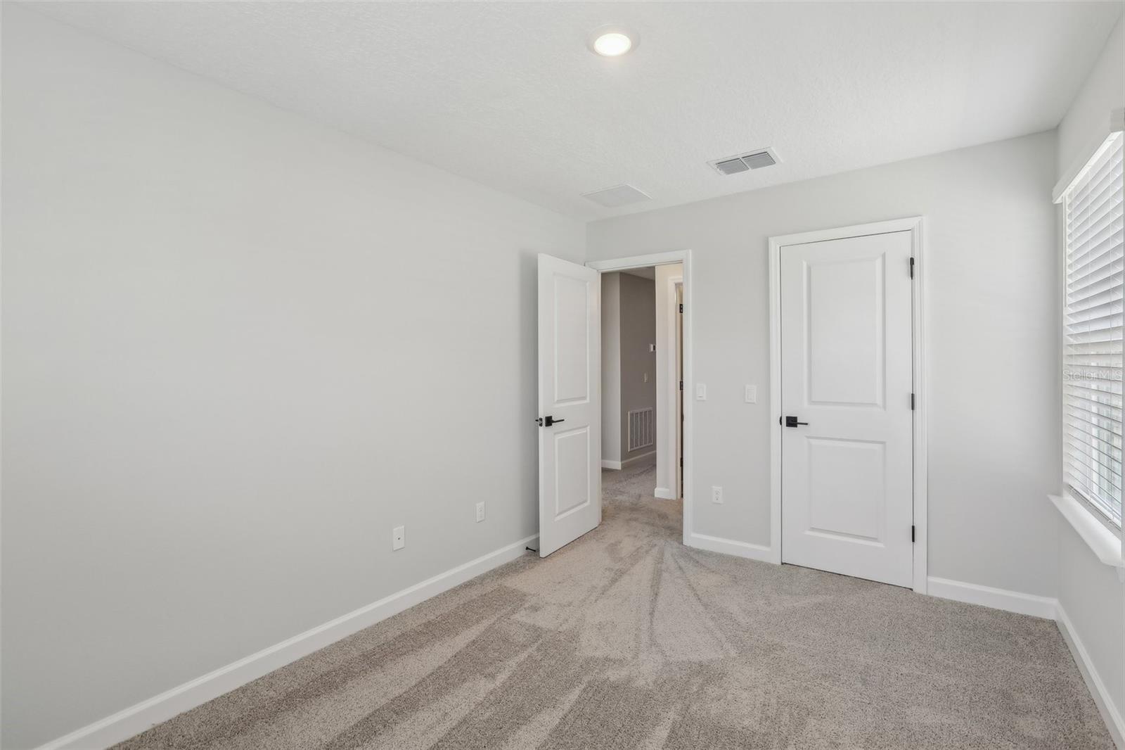 7324 DEER VALLEY CIRCLE